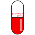 placebo gallery