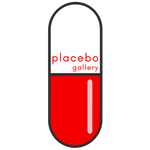 placebo gallery